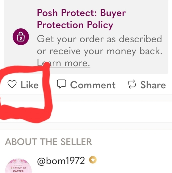 🍁Red and Black Buffalo Plaid Size XL - Picture 4 of 5